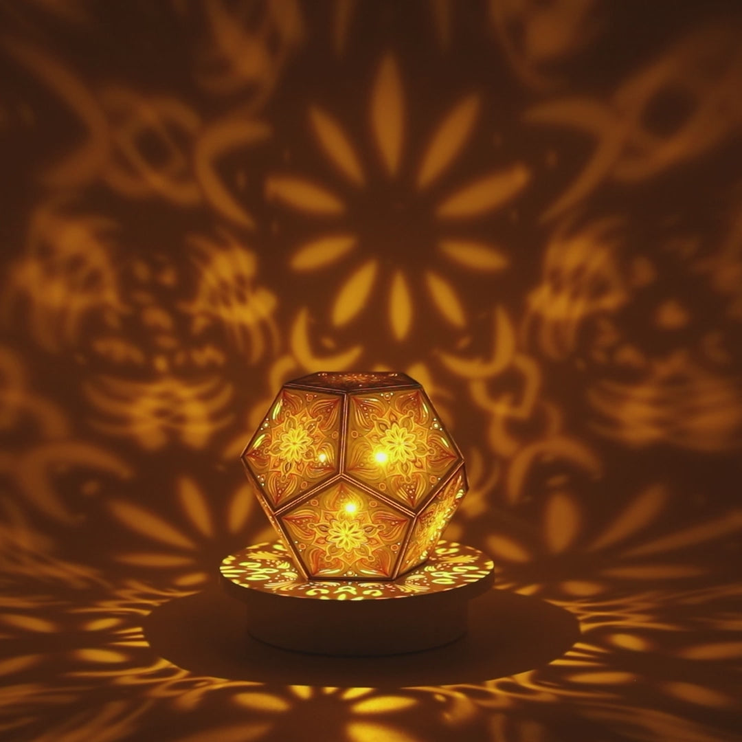 ataraxia-amber-rotating