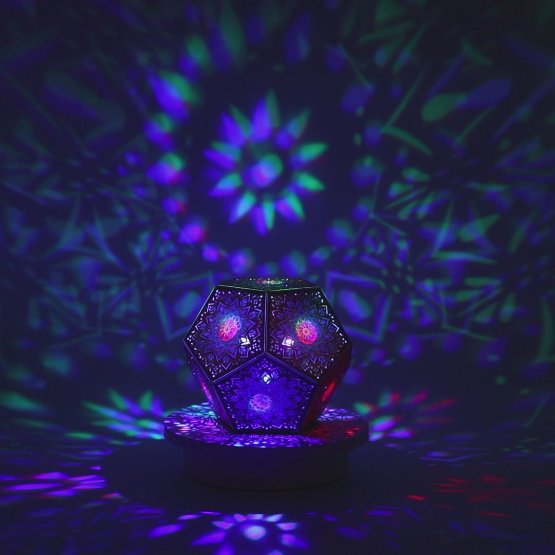 eudaimonia-cast-rotating