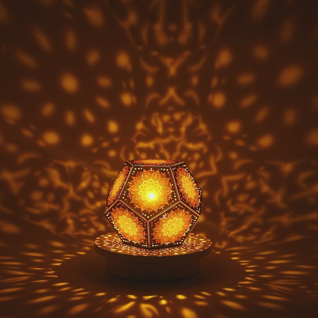 oneiros-amber-rotating