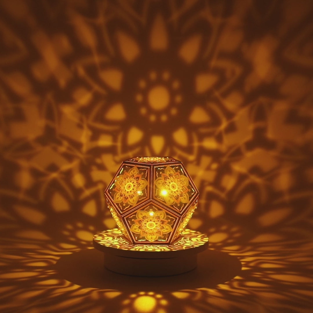 telos-amber-rotating