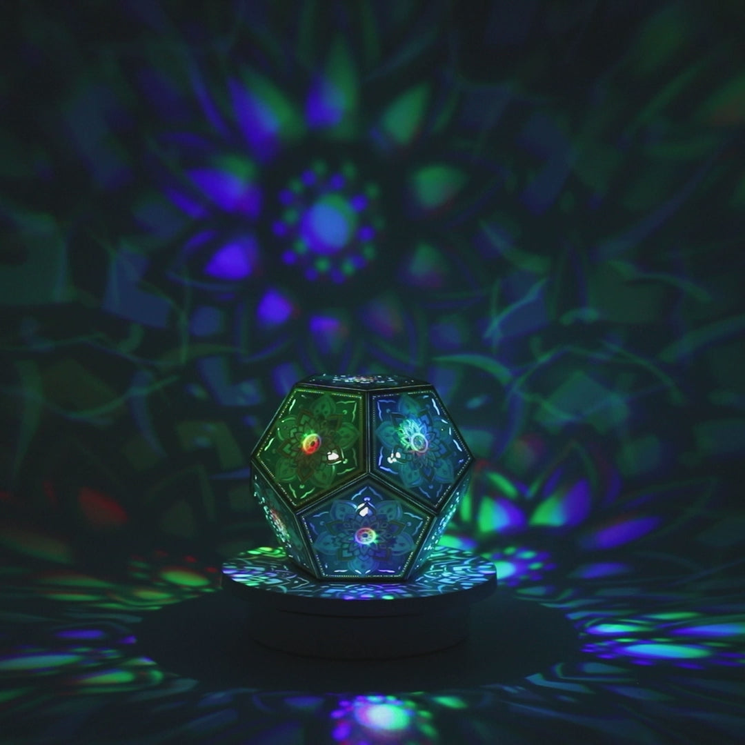 telos-cast-rotating