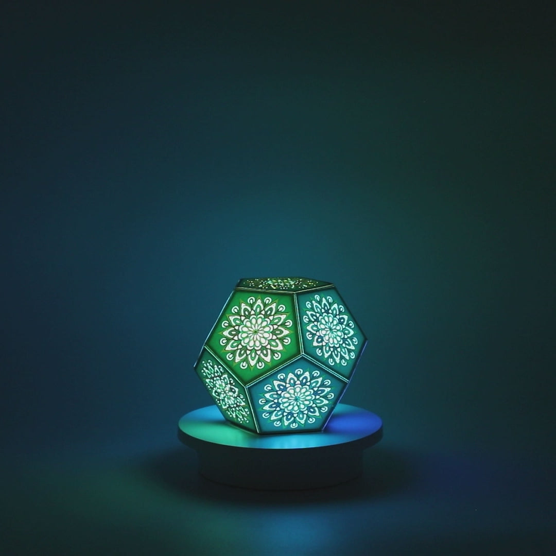 episteme-glow-rotating