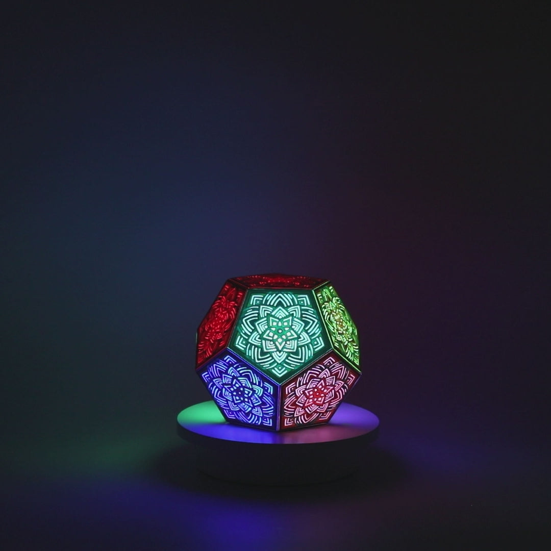 arete-glow-rotating