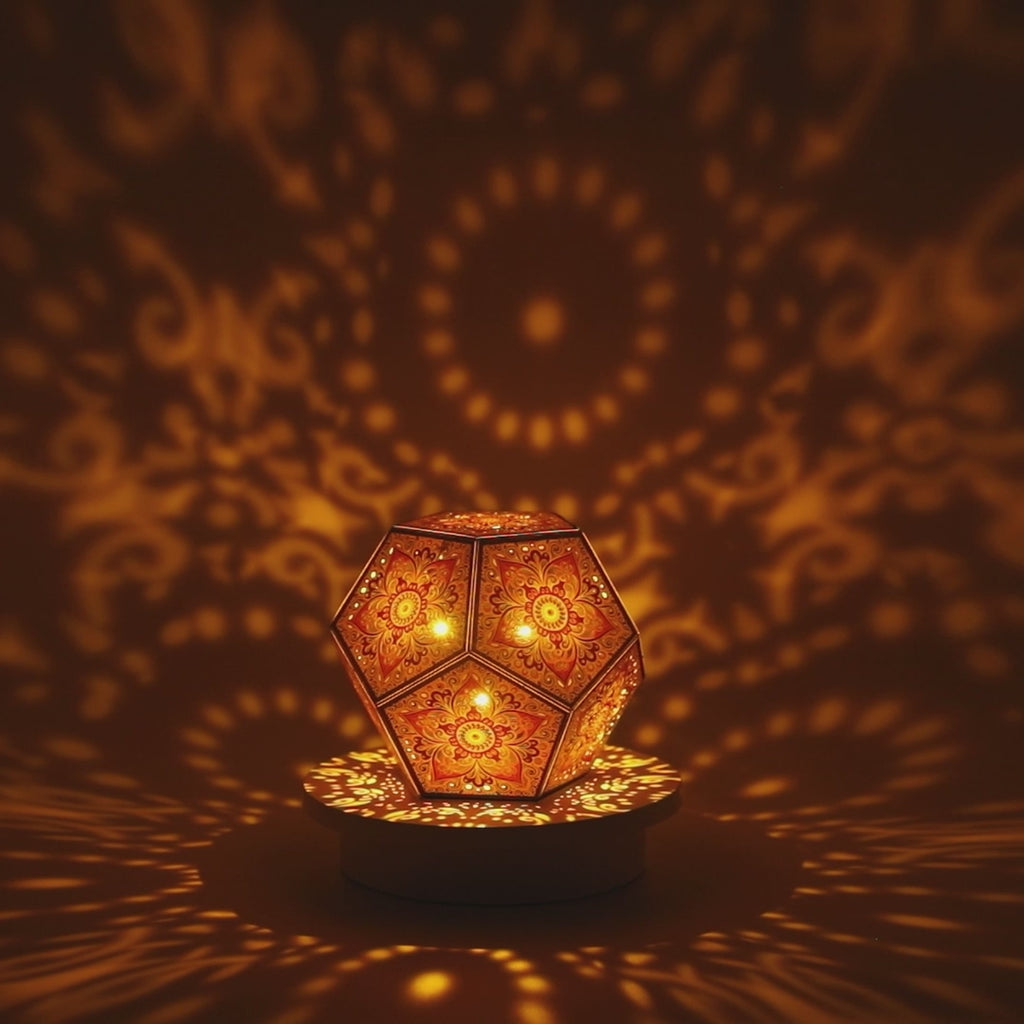 aletheia-amber-rotating
