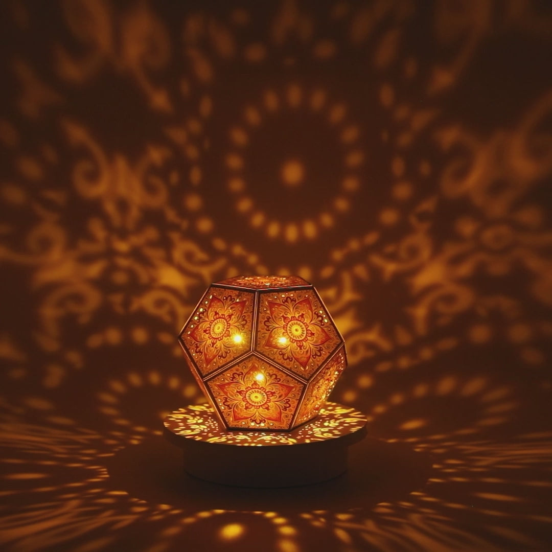 aletheia-amber-rotating