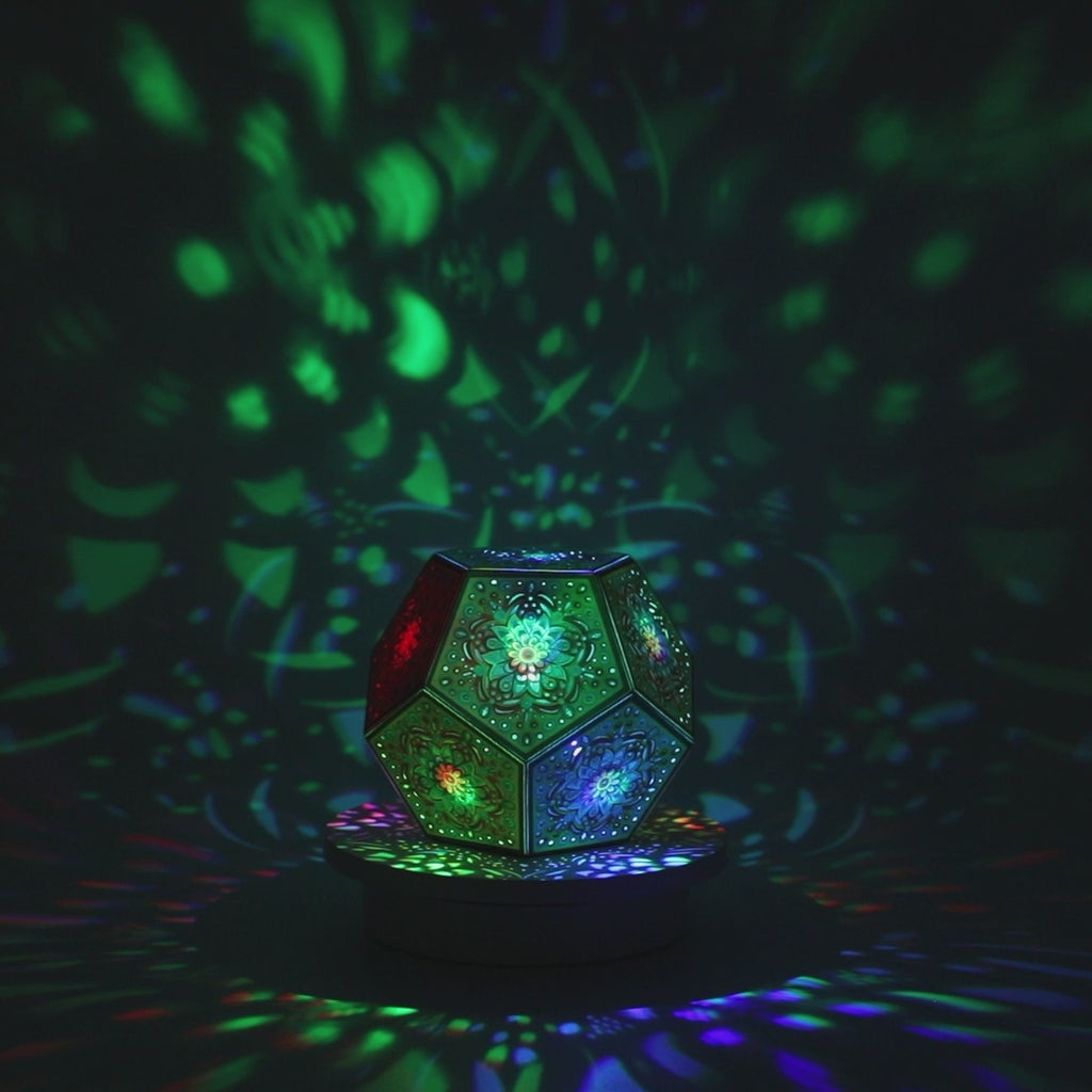 eunoia-cast-rotating