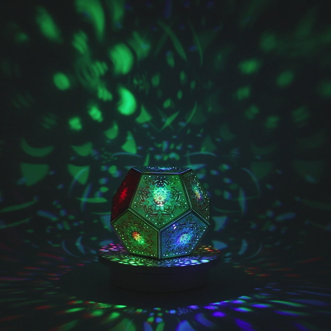eunoia-cast-rotating