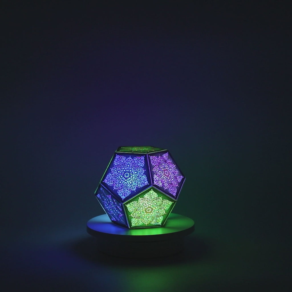 eros-glow-rotating
