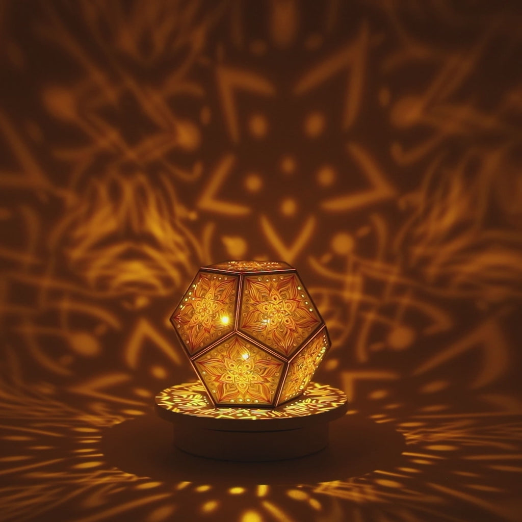 metanoia-amber-rotating