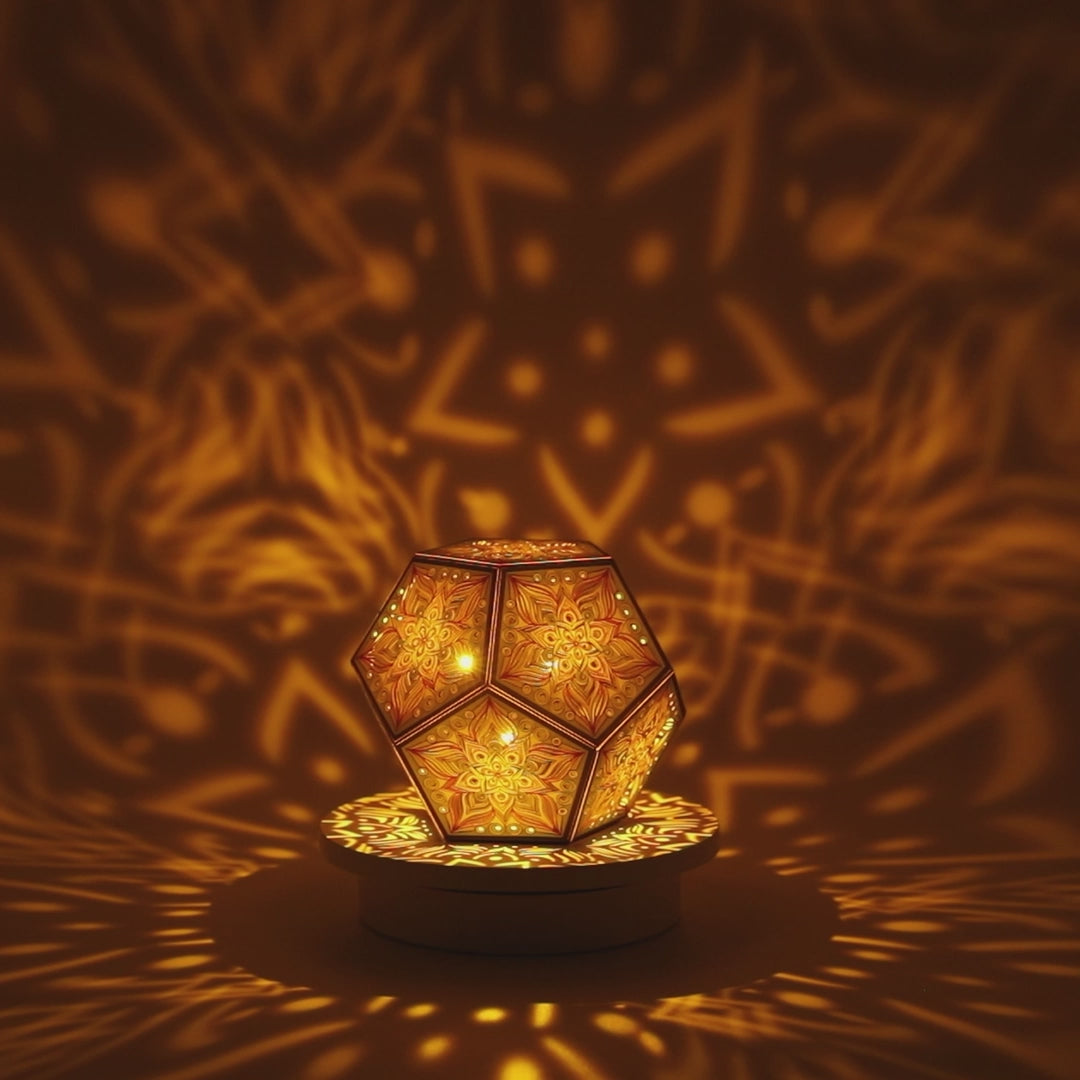 metanoia-amber-rotating