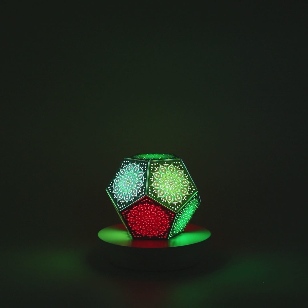 oneiros-glow-rotating