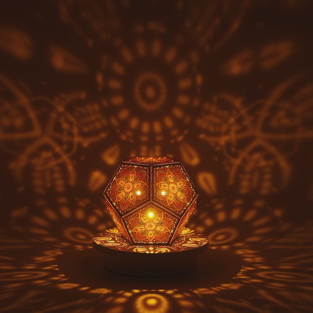 xenia-amber-rotating