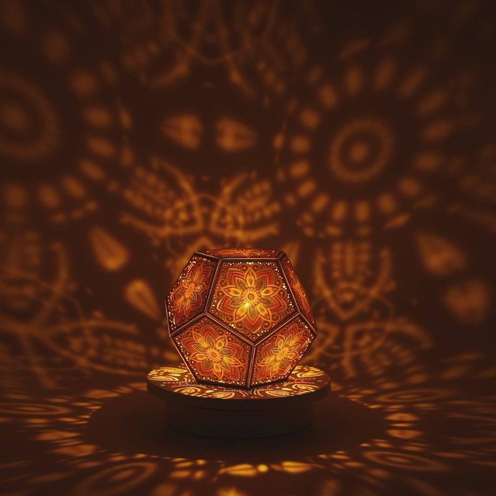 storge-amber-rotating