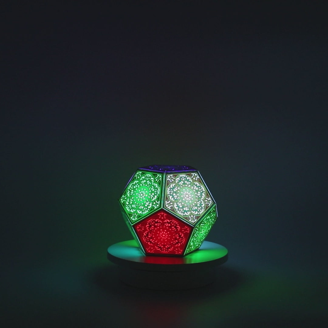 logos-glow-rotating