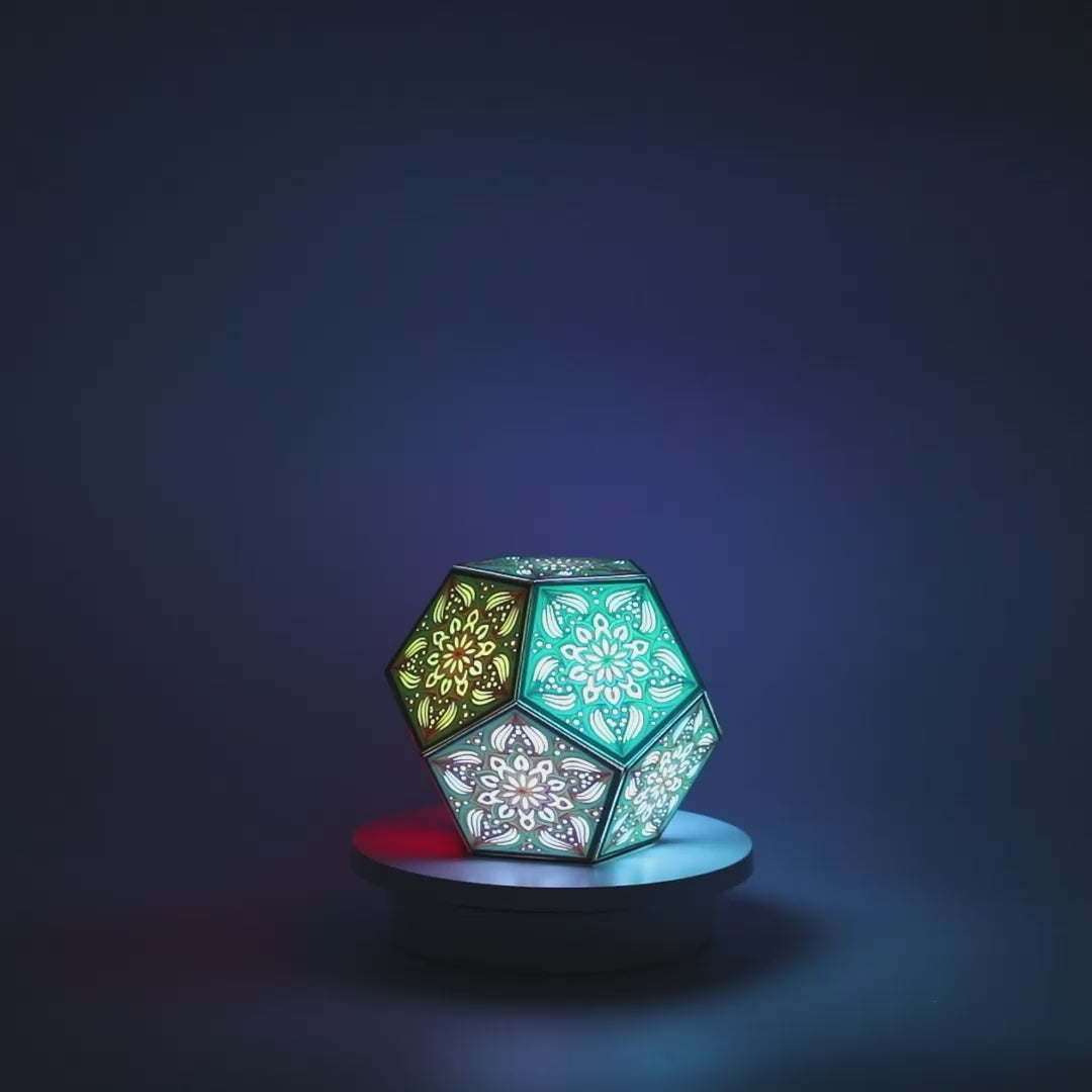 ataraxia-glow-rotating