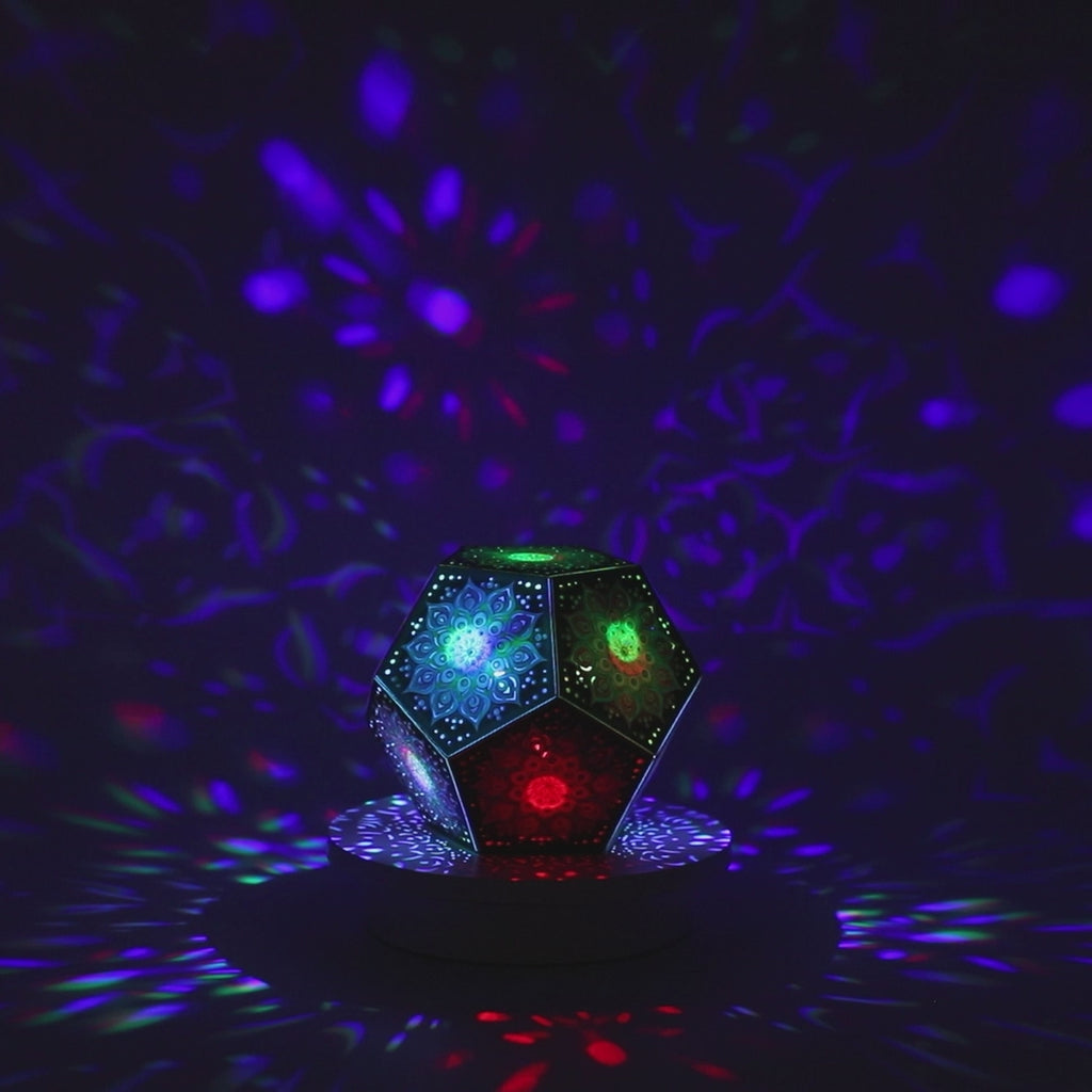 oneiros-cast-rotating