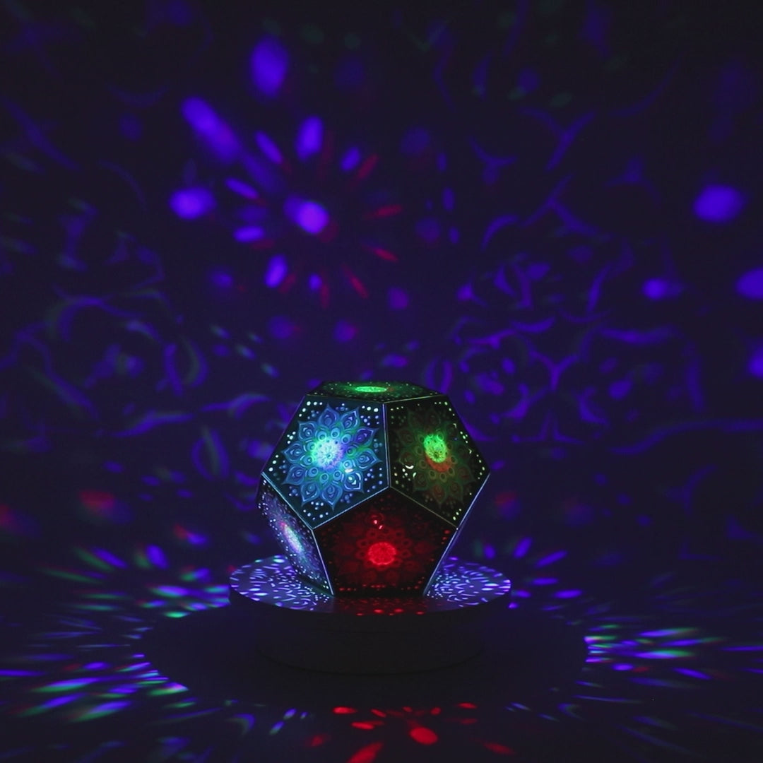 oneiros-cast-rotating