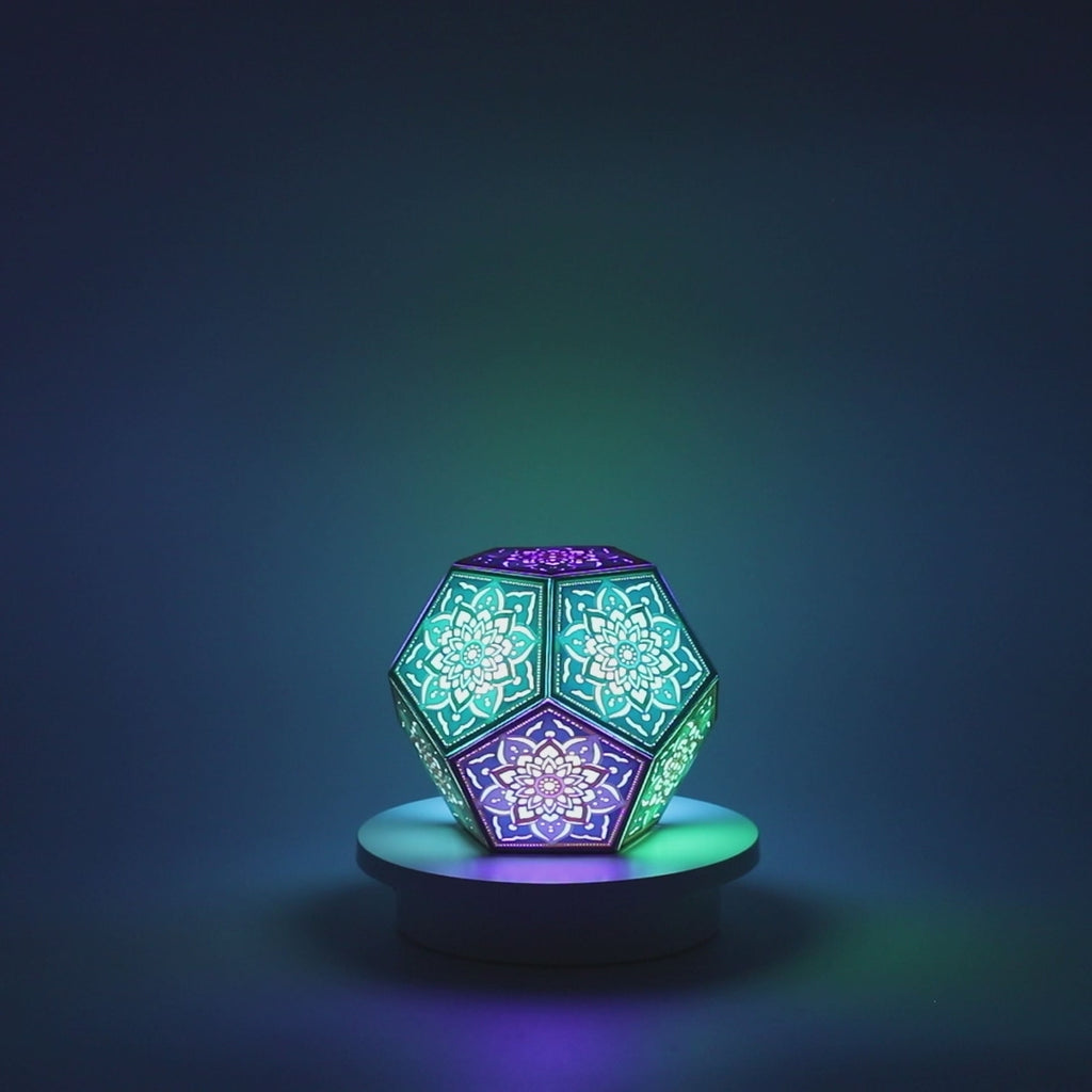 telos-glow-rotating