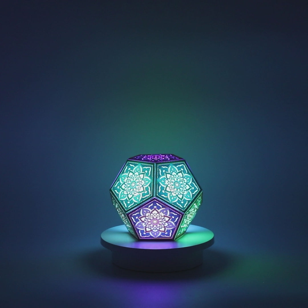 telos-glow-rotating