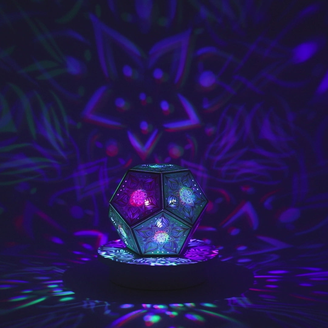 metanoia-cast-rotating