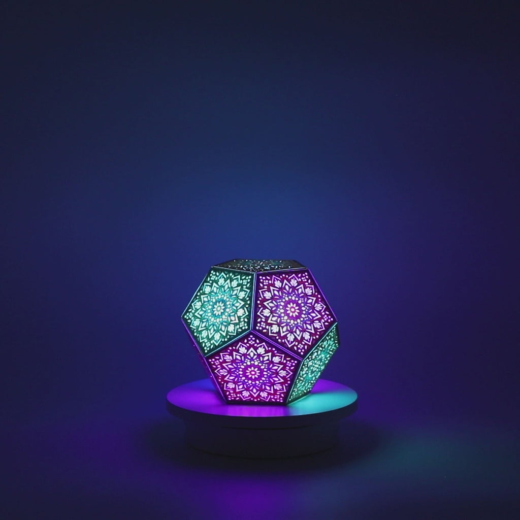 eudaimonia-glow-rotating