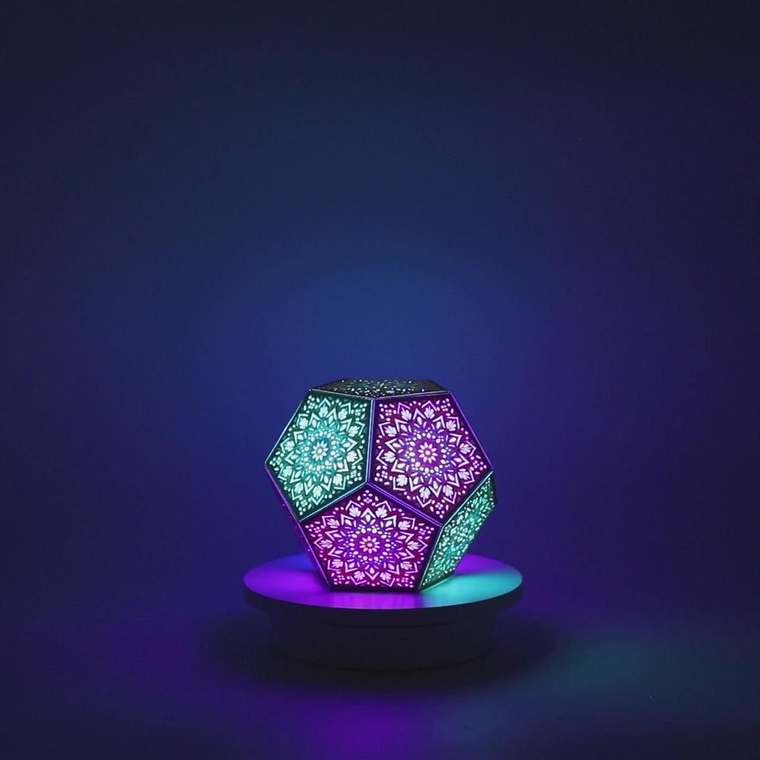 eudaimonia-glow-rotating