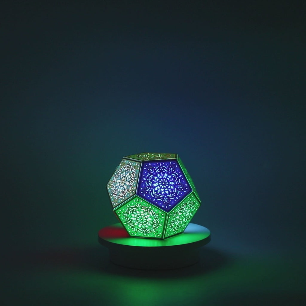eunoia-glow-rotating