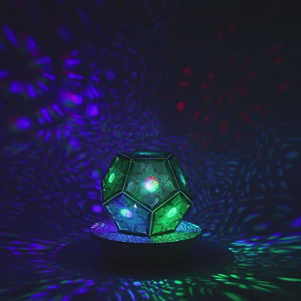 eros-cast-rotating