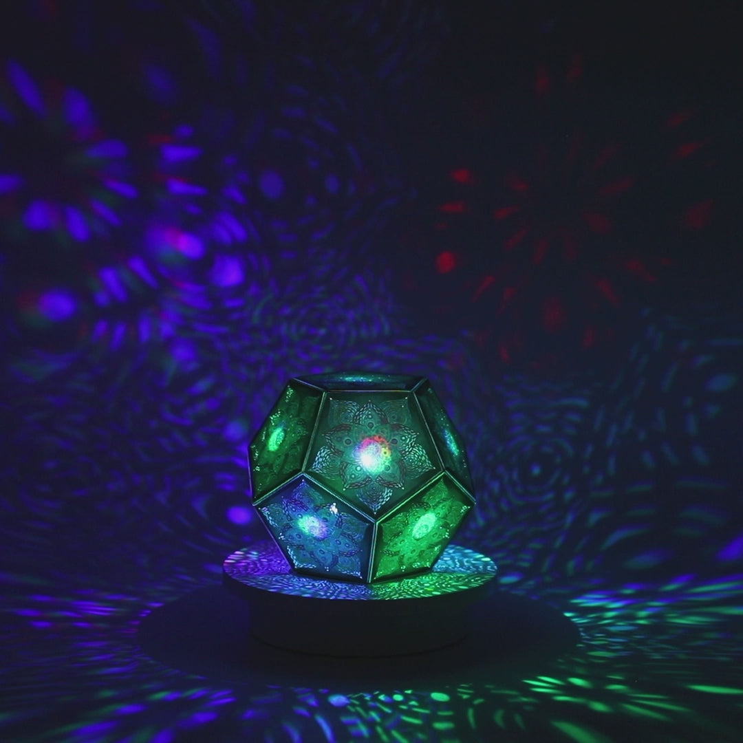 eros-cast-rotating