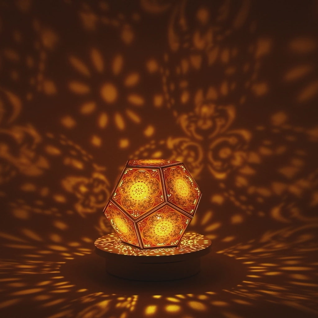 logos-amber-rotating