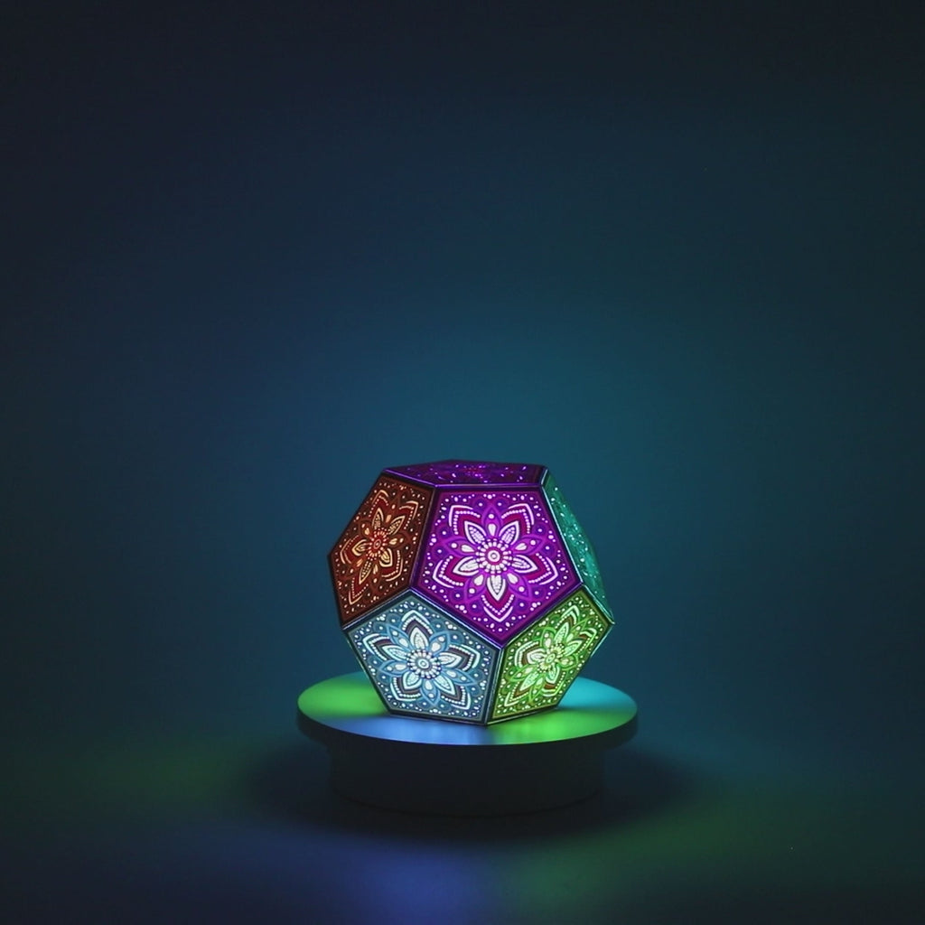 storge-glow-rotating