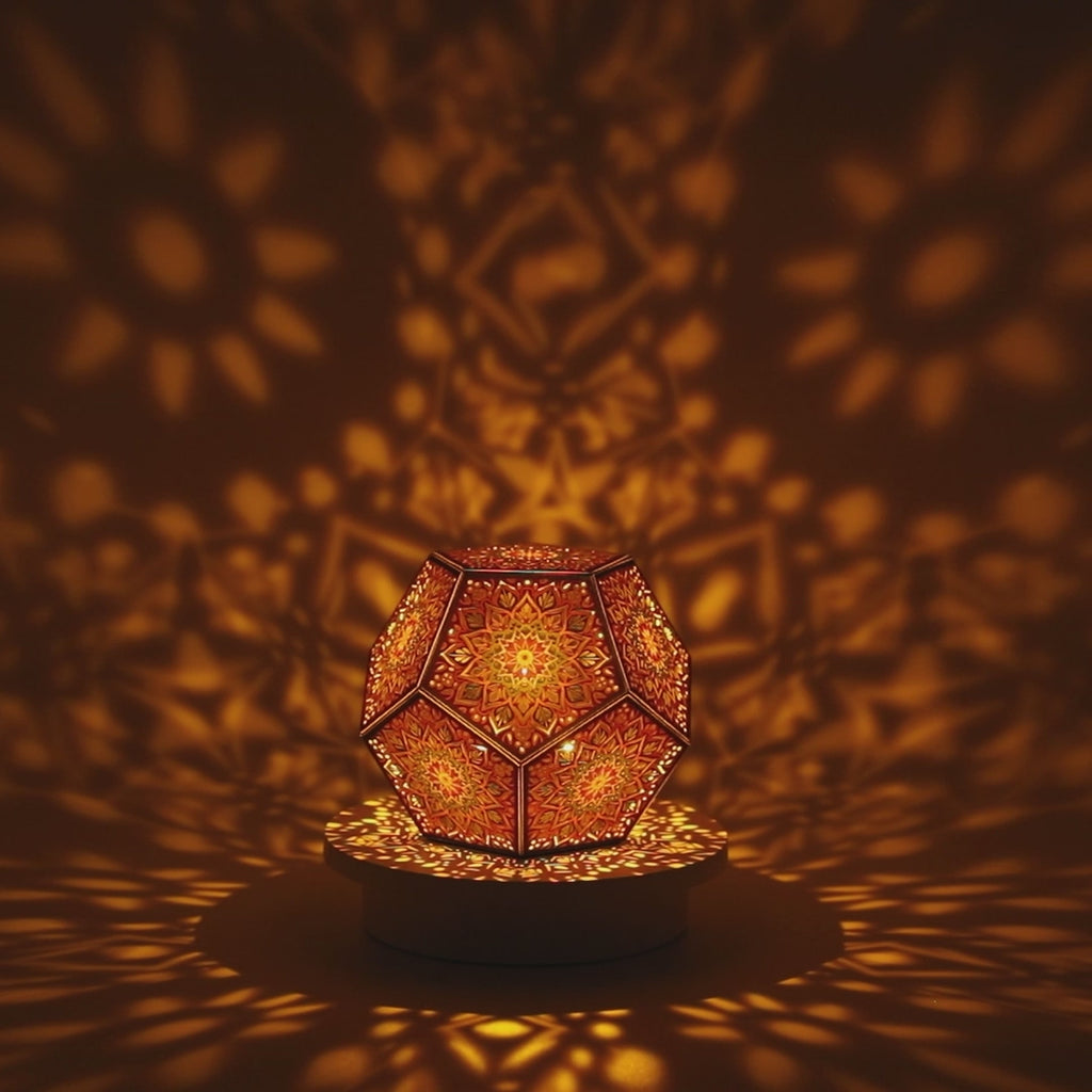 eudaimonia-amber-rotating