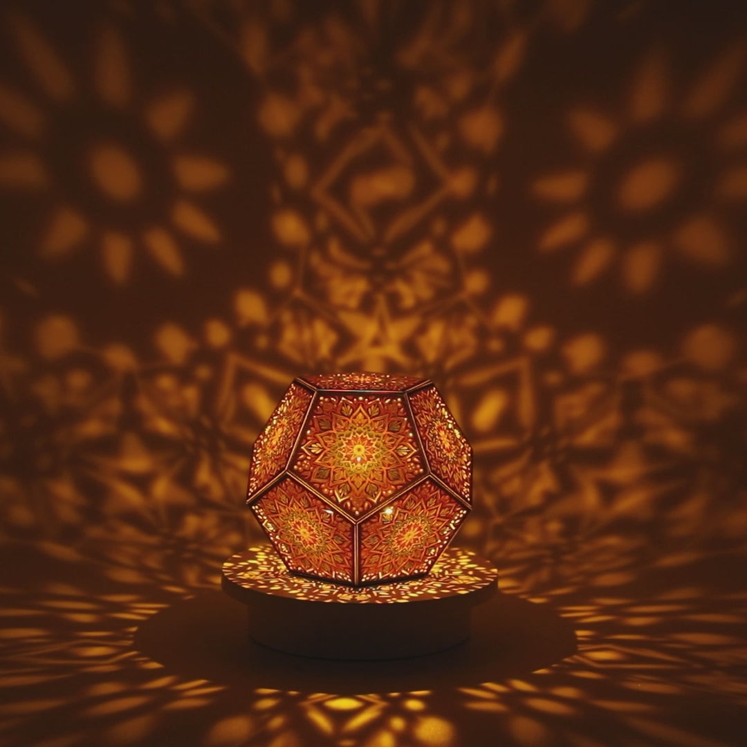eudaimonia-amber-rotating