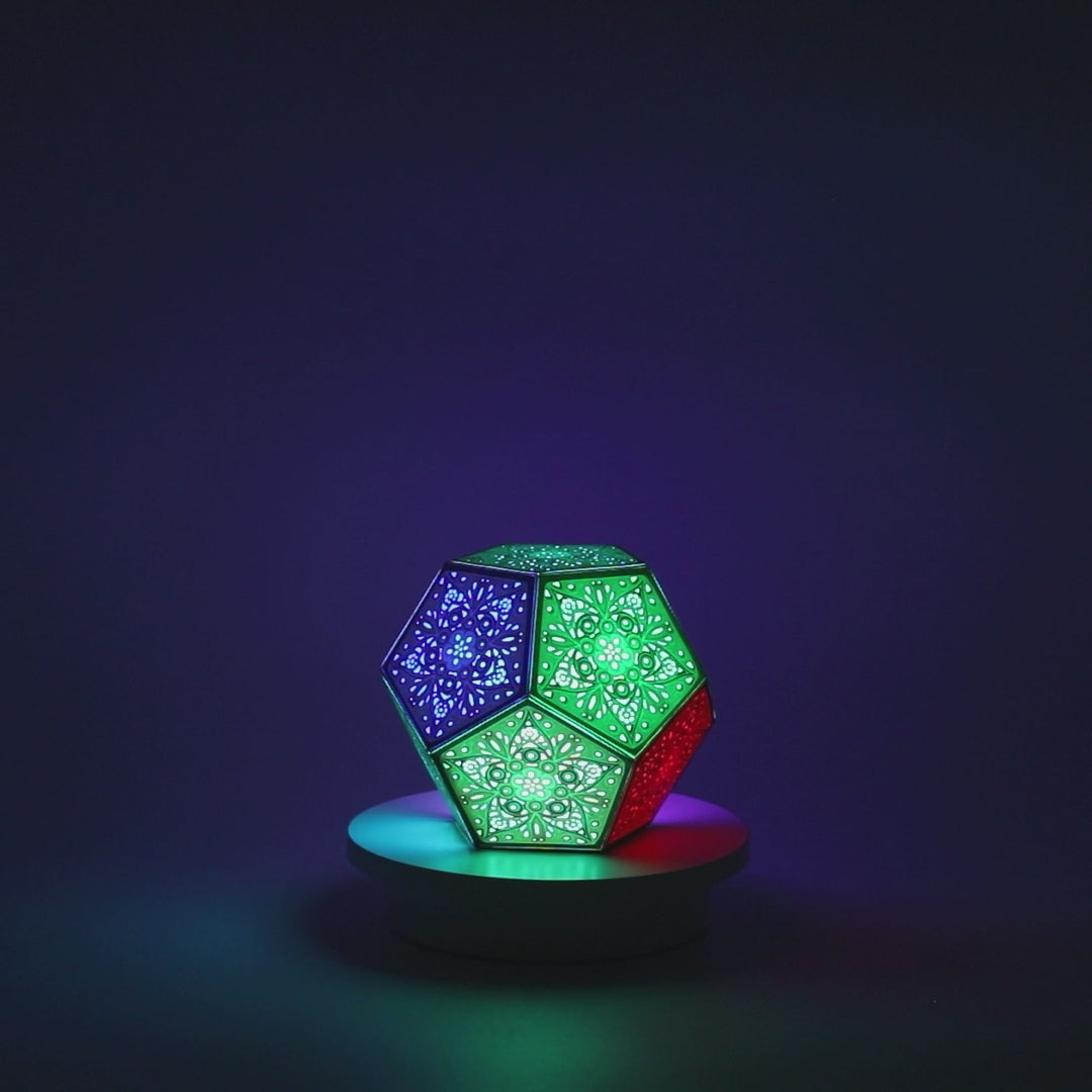 phronesis-glow-rotating