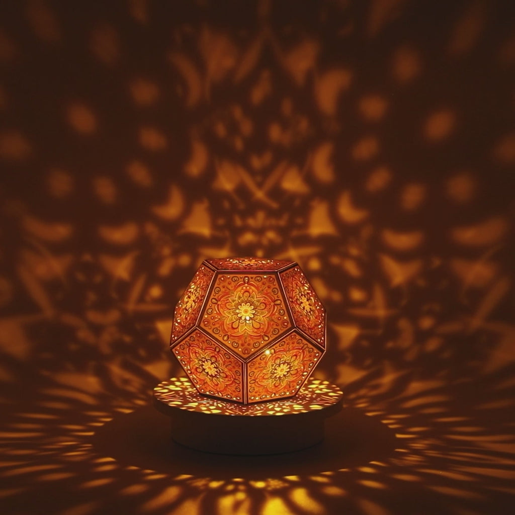 eunoia-amber-rotating