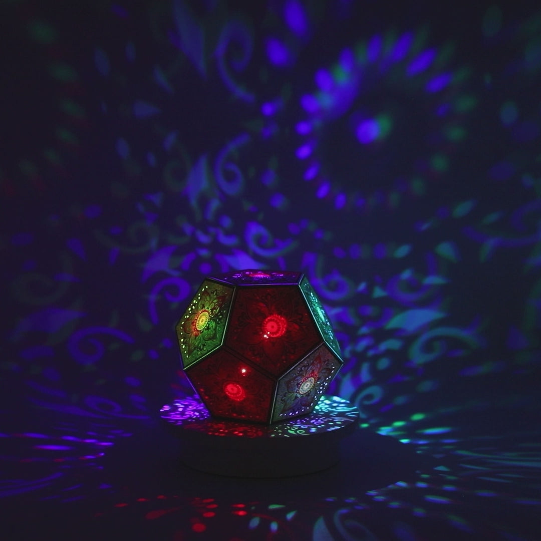 aletheia-cast-rotating