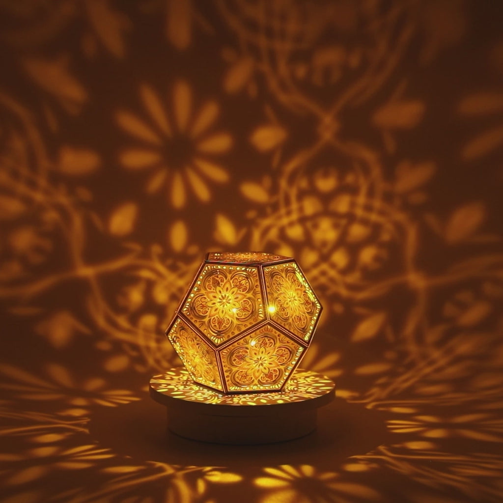agape-amber-rotating