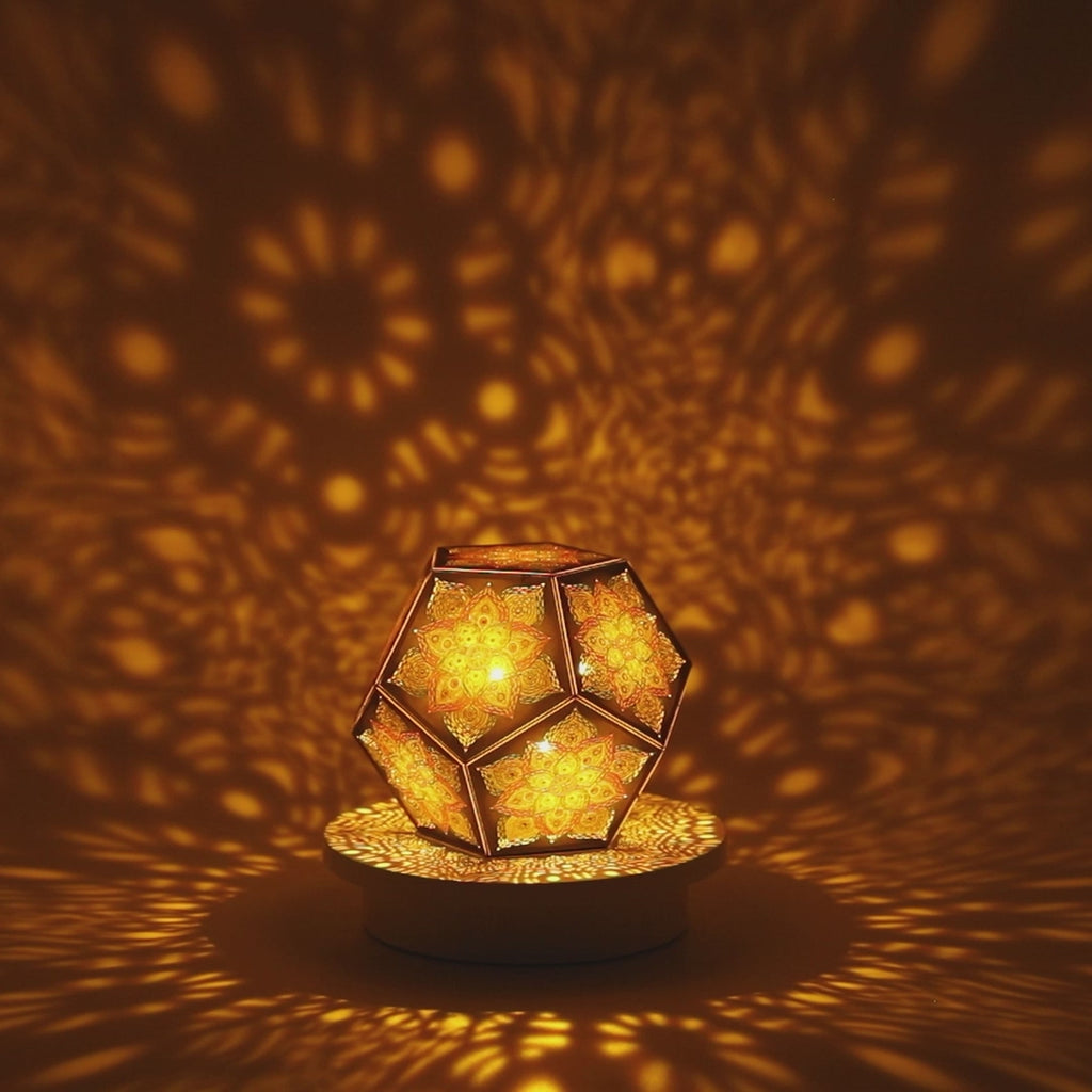 eros-amber-rotating