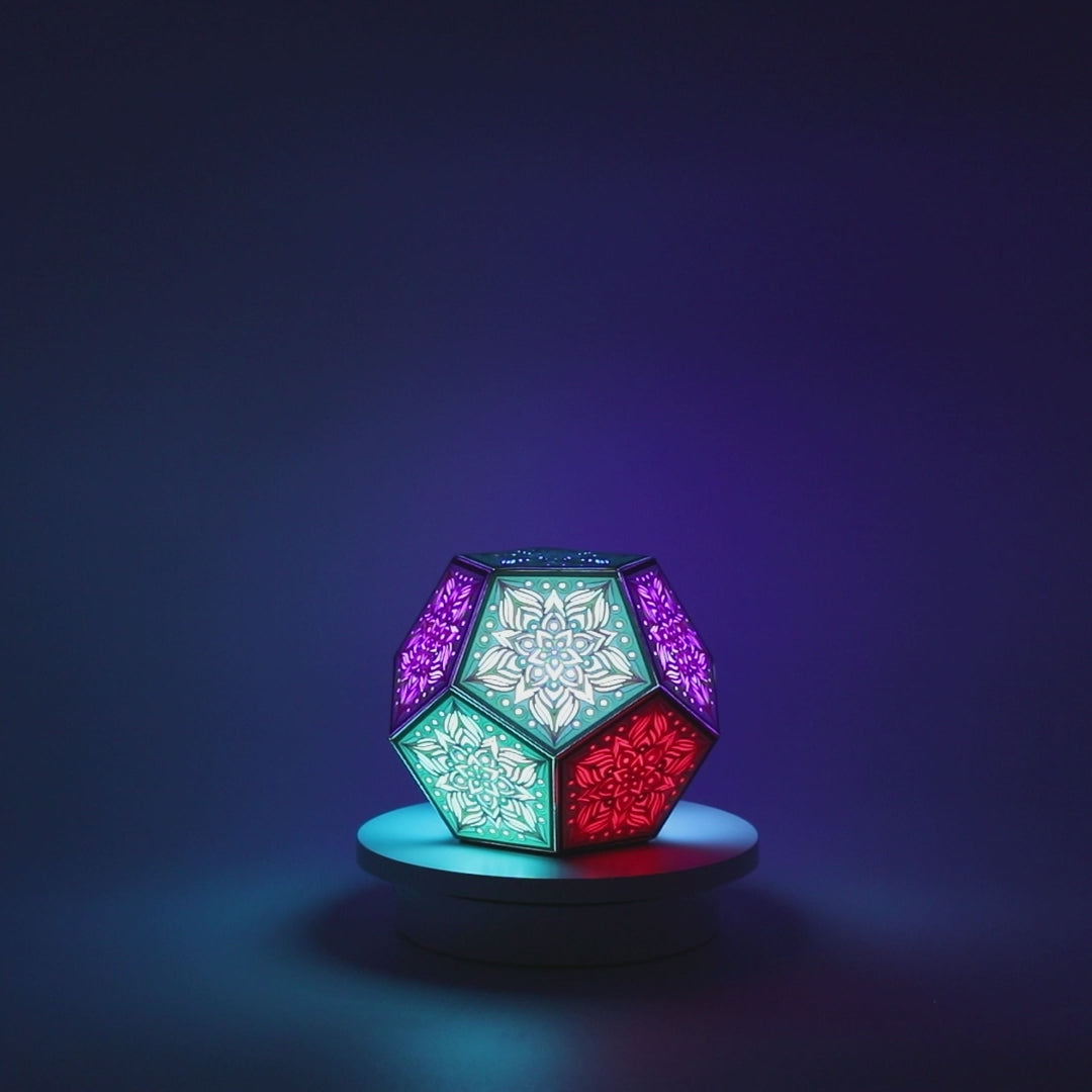 metanoia-glow-rotating